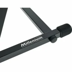 Millenium Rackstand 12U