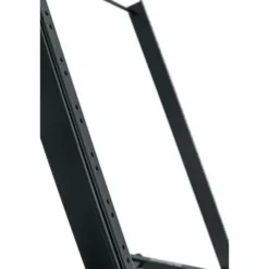Millenium Rackstand 12U