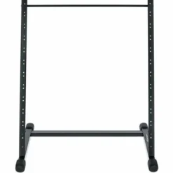 Millenium Rackstand 12U