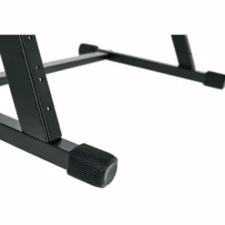 Millenium Rackstand 12U