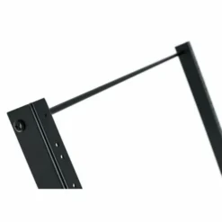 Millenium Rackstand 12U