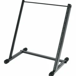Millenium Rackstand 12U