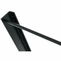 Millenium Rackstand 12U