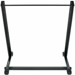 Millenium Rackstand 12U