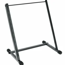 Millenium Rackstand 12U