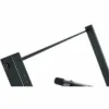 Millenium Rackstand 6U