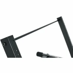Millenium Rackstand 6U