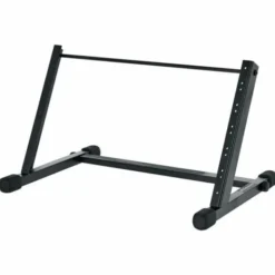 Millenium Rackstand 6U