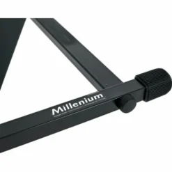 Millenium Rackstand 6U