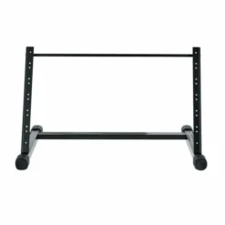 Millenium Rackstand 6U