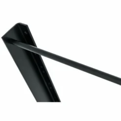 Millenium Rackstand 6U