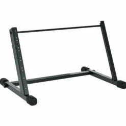 Millenium Rackstand 6U