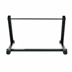 Millenium Rackstand 6U