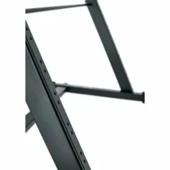 Millenium Rackstand 6U