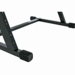 Millenium Rackstand 6U