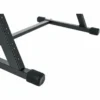 Millenium Rackstand 4U