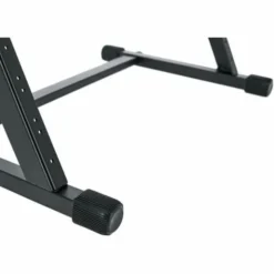 Millenium Rackstand 4U
