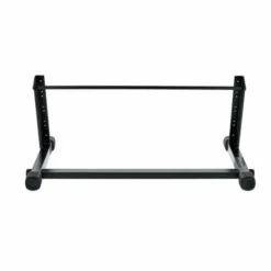 Millenium Rackstand 4U