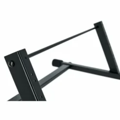 Millenium Rackstand 4U