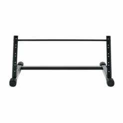 Millenium Rackstand 4U