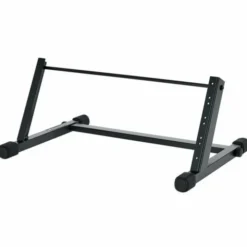 Millenium Rackstand 4U