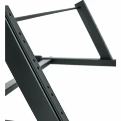 Millenium Rackstand 4U