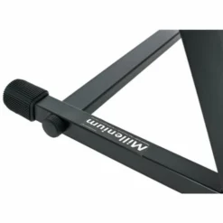 Millenium Rackstand 4U