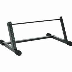 Millenium Rackstand 4U
