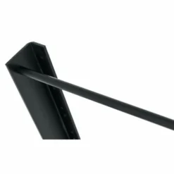 Millenium Rackstand 4U