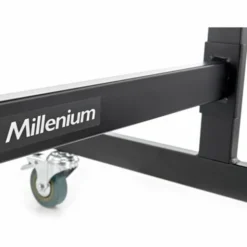 Millenium RW-2001