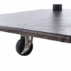 Millenium SD-180 B StudioDesk