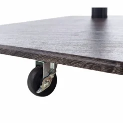 Millenium SD-180 B StudioDesk
