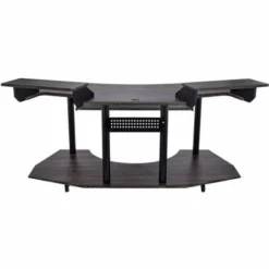 Millenium SD-180 B StudioDesk