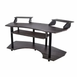 Millenium SD-180 B StudioDesk