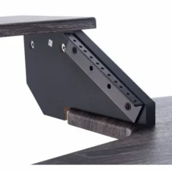 Millenium SD-180 B StudioDesk