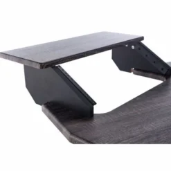 Millenium SD-180 B StudioDesk