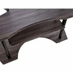 Millenium SD-180 B StudioDesk