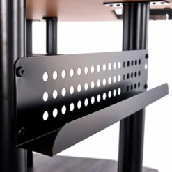 Millenium SD-180 B StudioDesk