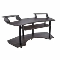 Millenium SD-180 B StudioDesk