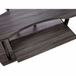 Millenium SD-180 B StudioDesk