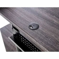 Millenium SD-180 B StudioDesk