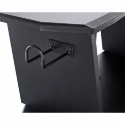 Millenium SD-120 B StudioDesk
