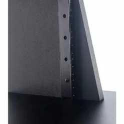 Millenium SD-120 B StudioDesk
