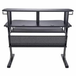 Millenium SD-120 B StudioDesk