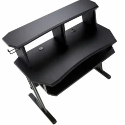 Millenium SD-120 B StudioDesk