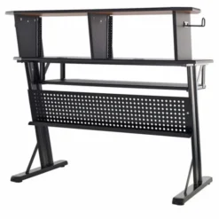 Millenium SD-120 B StudioDesk