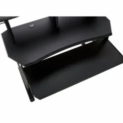 Millenium SD-120 B StudioDesk