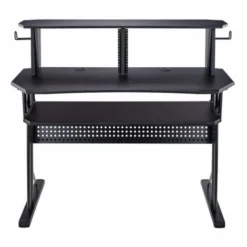 Millenium SD-120 B StudioDesk