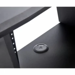 Millenium SD-120 B StudioDesk