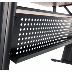 Millenium SD-120 B StudioDesk